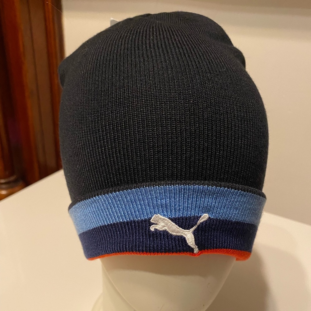 Puma